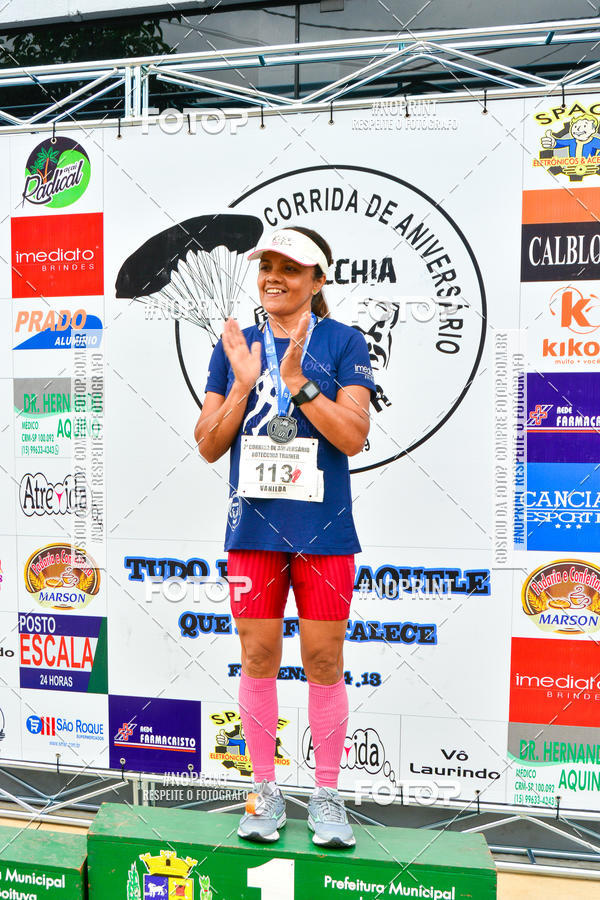 Buy your photos of the event2 Corrida de Aniversrio Botecchia Trainer on Fotop