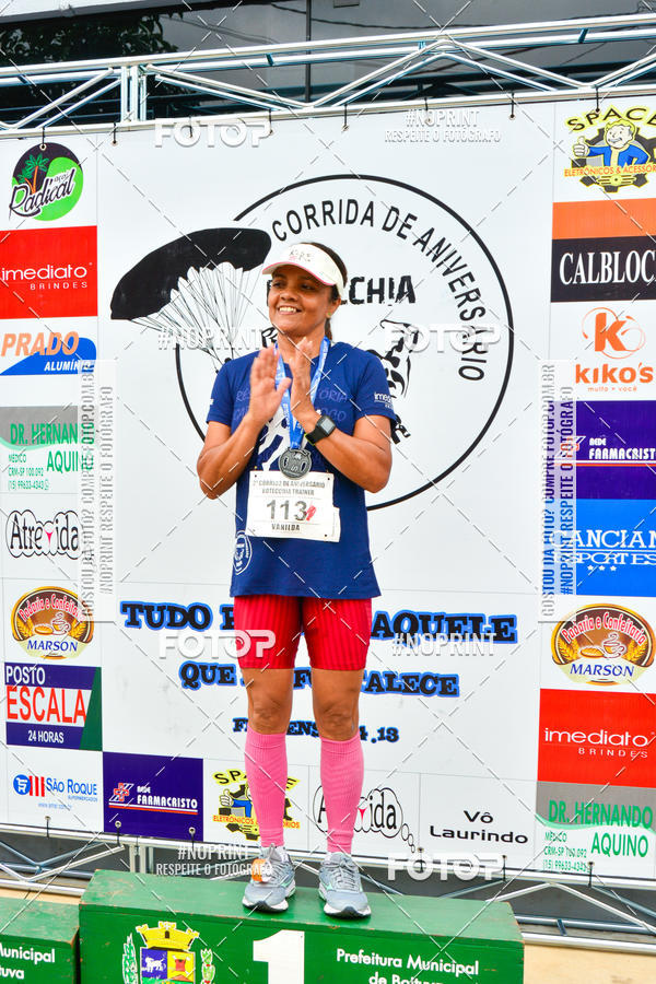 Buy your photos of the event2 Corrida de Aniversrio Botecchia Trainer on Fotop