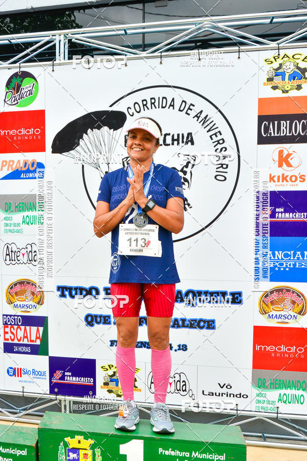 Buy your photos of the event2 Corrida de Aniversrio Botecchia Trainer on Fotop