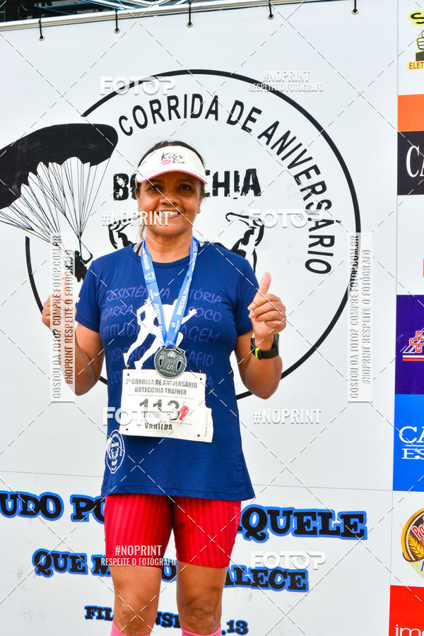Buy your photos of the event2 Corrida de Aniversrio Botecchia Trainer on Fotop