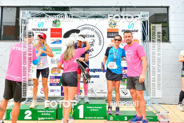 Buy your photos of the event2 Corrida de Aniversrio Botecchia Trainer on Fotop
