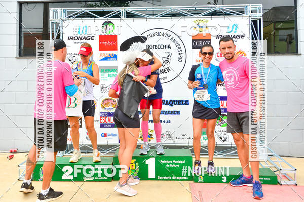 Buy your photos of the event2 Corrida de Aniversrio Botecchia Trainer on Fotop