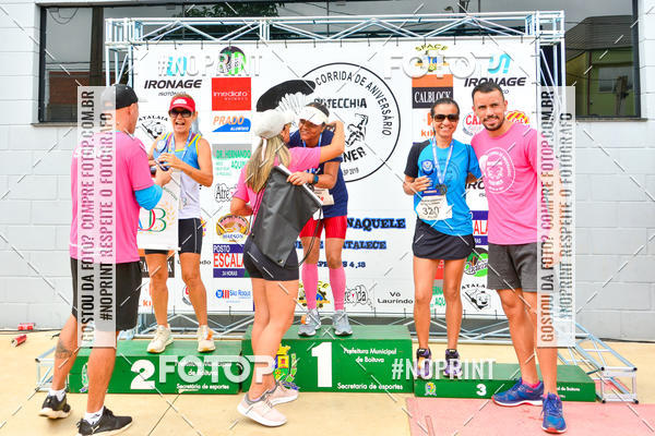 Buy your photos of the event2 Corrida de Aniversrio Botecchia Trainer on Fotop