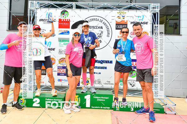 Buy your photos of the event2 Corrida de Aniversrio Botecchia Trainer on Fotop
