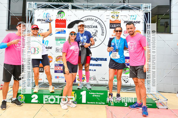 Buy your photos of the event2 Corrida de Aniversrio Botecchia Trainer on Fotop