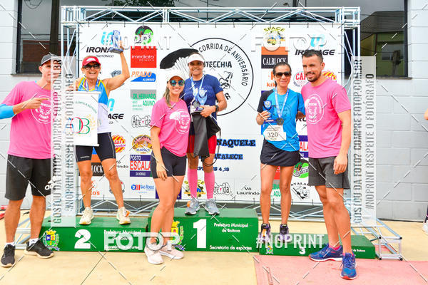 Buy your photos of the event2 Corrida de Aniversrio Botecchia Trainer on Fotop
