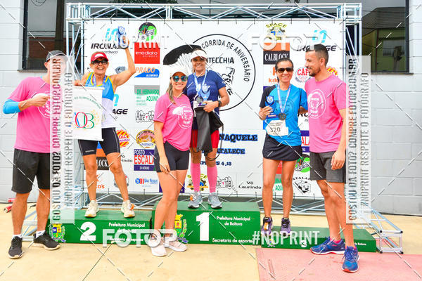 Buy your photos of the event2 Corrida de Aniversrio Botecchia Trainer on Fotop