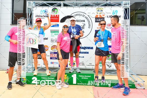 Buy your photos of the event2 Corrida de Aniversrio Botecchia Trainer on Fotop