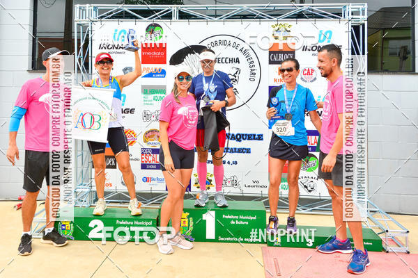 Buy your photos of the event2 Corrida de Aniversrio Botecchia Trainer on Fotop