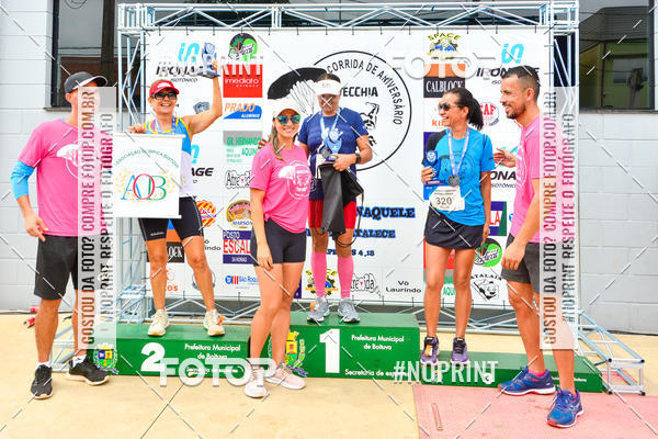 Buy your photos of the event2 Corrida de Aniversrio Botecchia Trainer on Fotop