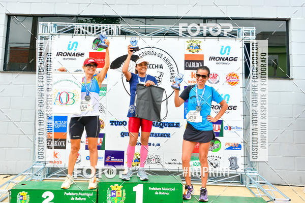 Buy your photos of the event2 Corrida de Aniversrio Botecchia Trainer on Fotop