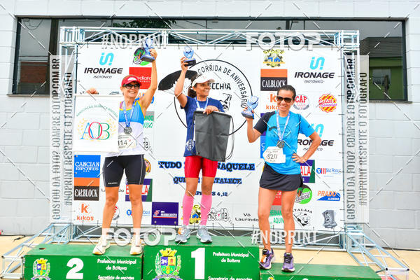 Buy your photos of the event2 Corrida de Aniversrio Botecchia Trainer on Fotop