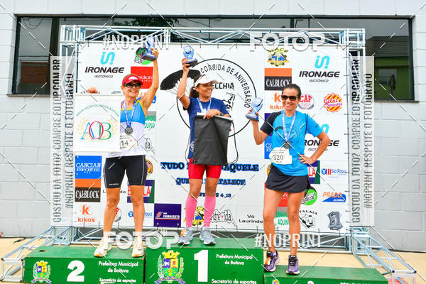 Buy your photos of the event2 Corrida de Aniversrio Botecchia Trainer on Fotop