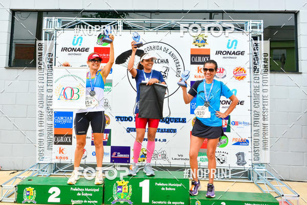 Buy your photos of the event2 Corrida de Aniversrio Botecchia Trainer on Fotop