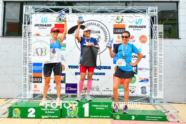 Buy your photos of the event2 Corrida de Aniversrio Botecchia Trainer on Fotop