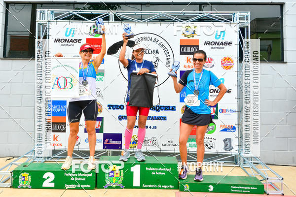 Buy your photos of the event2 Corrida de Aniversrio Botecchia Trainer on Fotop