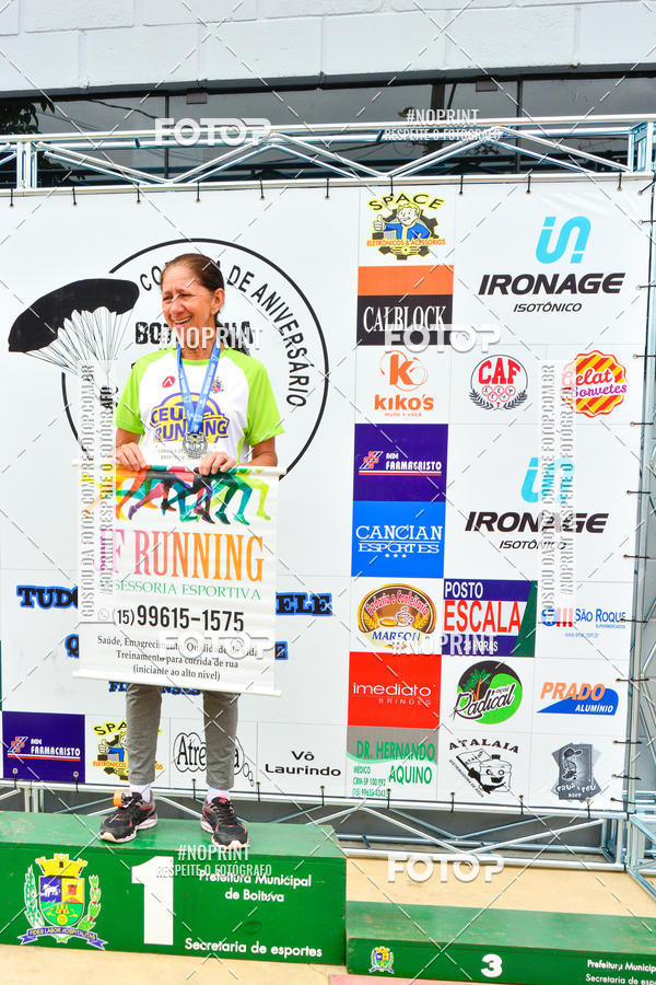 Buy your photos of the event2 Corrida de Aniversrio Botecchia Trainer on Fotop