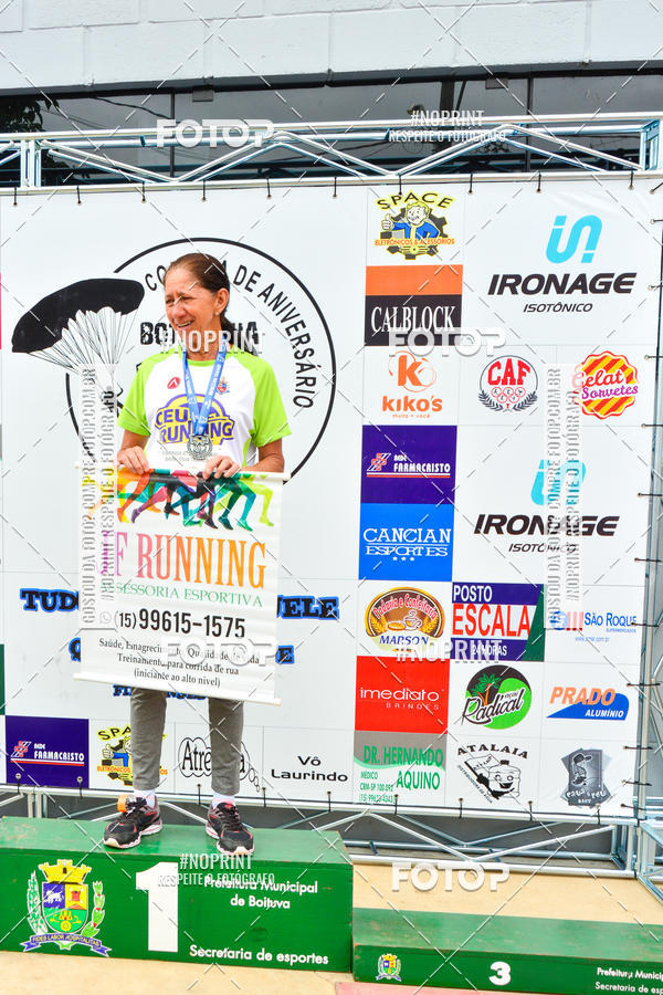 Buy your photos of the event2 Corrida de Aniversrio Botecchia Trainer on Fotop