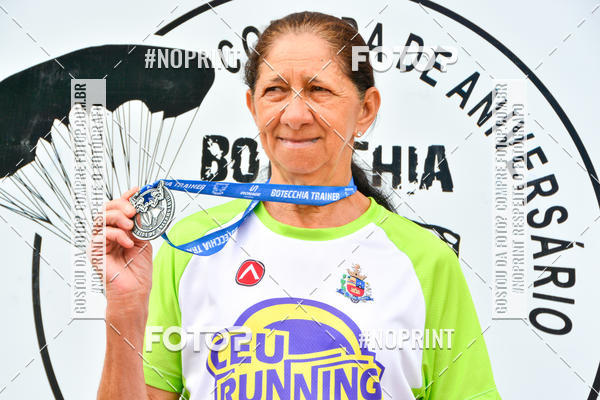 Buy your photos of the event2 Corrida de Aniversrio Botecchia Trainer on Fotop