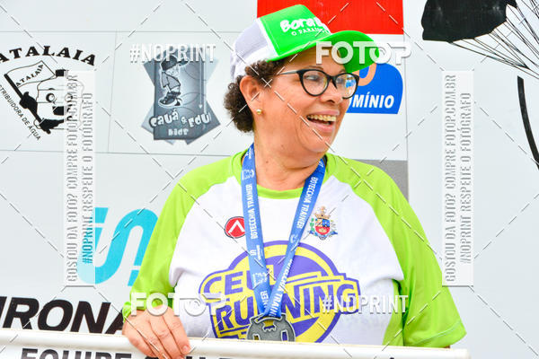 Buy your photos of the event2 Corrida de Aniversrio Botecchia Trainer on Fotop