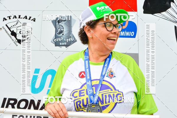 Buy your photos of the event2 Corrida de Aniversrio Botecchia Trainer on Fotop