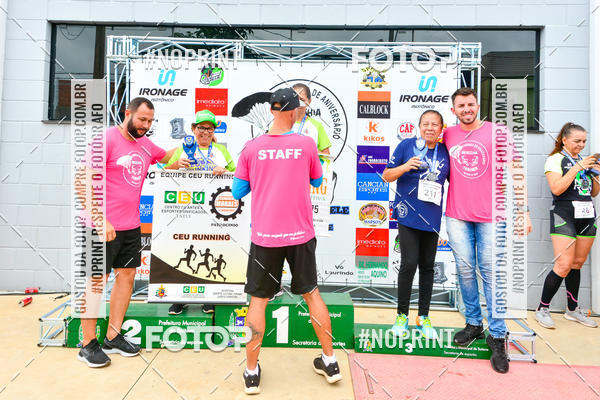 Buy your photos of the event2 Corrida de Aniversrio Botecchia Trainer on Fotop