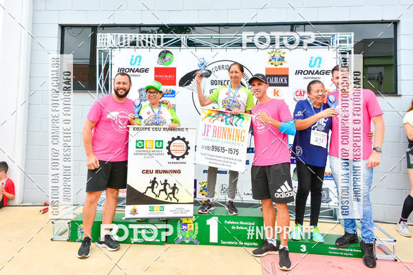 Buy your photos of the event2 Corrida de Aniversrio Botecchia Trainer on Fotop