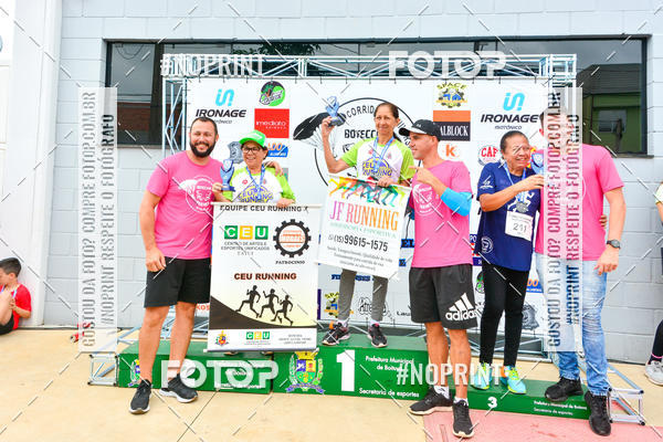 Buy your photos of the event2 Corrida de Aniversrio Botecchia Trainer on Fotop