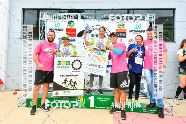 Buy your photos of the event2 Corrida de Aniversrio Botecchia Trainer on Fotop