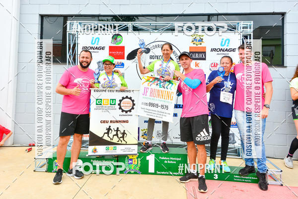 Buy your photos of the event2 Corrida de Aniversrio Botecchia Trainer on Fotop