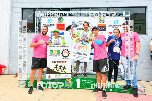 Buy your photos of the event2 Corrida de Aniversrio Botecchia Trainer on Fotop