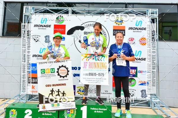 Buy your photos of the event2 Corrida de Aniversrio Botecchia Trainer on Fotop