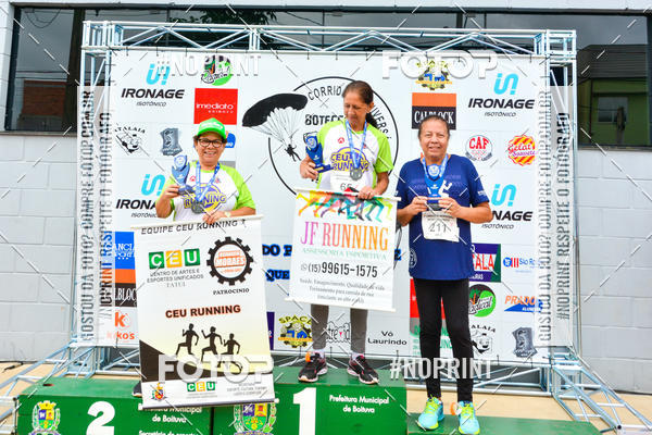 Buy your photos of the event2 Corrida de Aniversrio Botecchia Trainer on Fotop