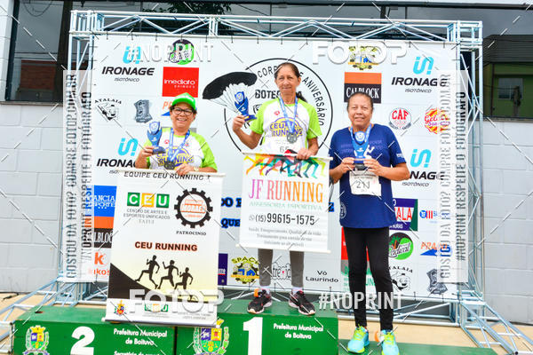 Buy your photos of the event2 Corrida de Aniversrio Botecchia Trainer on Fotop