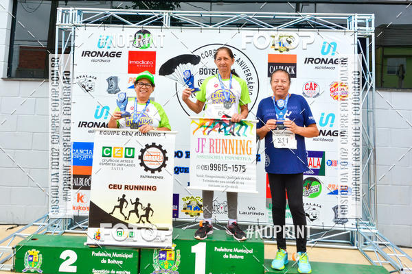 Buy your photos of the event2 Corrida de Aniversrio Botecchia Trainer on Fotop