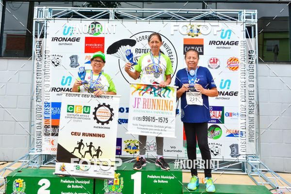 Buy your photos of the event2 Corrida de Aniversrio Botecchia Trainer on Fotop