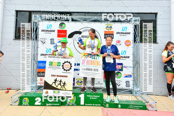 Buy your photos of the event2 Corrida de Aniversrio Botecchia Trainer on Fotop