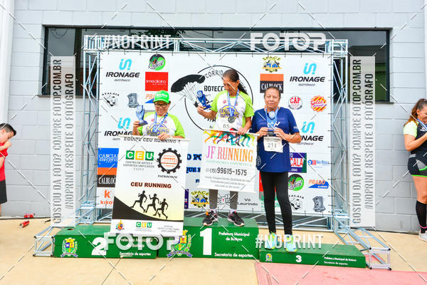 Buy your photos of the event2 Corrida de Aniversrio Botecchia Trainer on Fotop