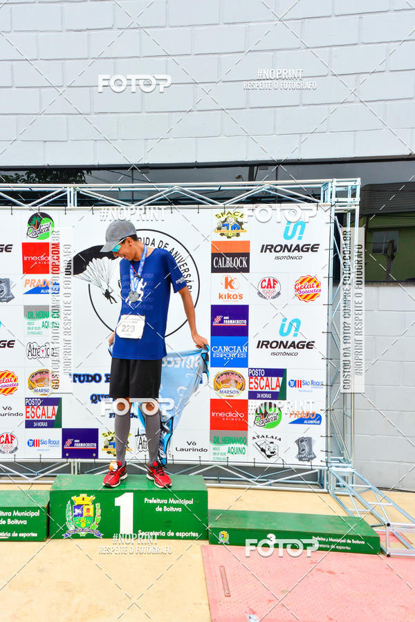 Buy your photos of the event2 Corrida de Aniversrio Botecchia Trainer on Fotop