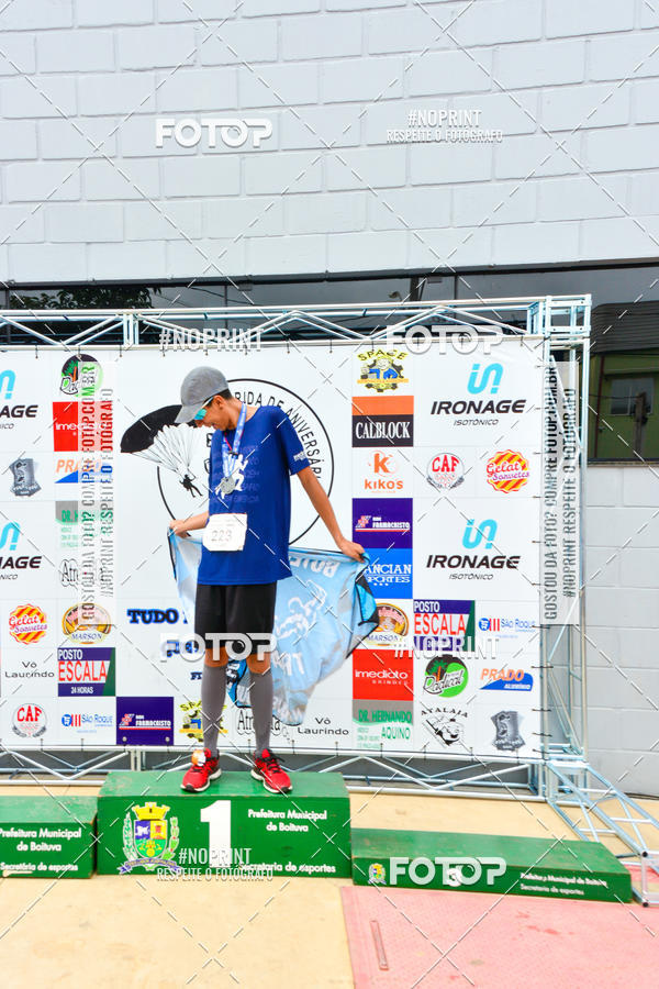 Buy your photos of the event2 Corrida de Aniversrio Botecchia Trainer on Fotop