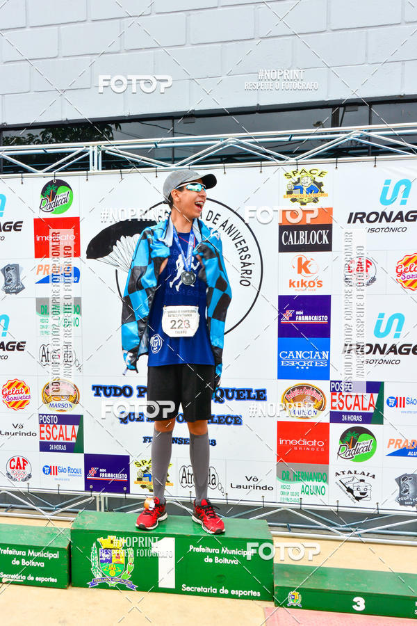 Buy your photos of the event2 Corrida de Aniversrio Botecchia Trainer on Fotop