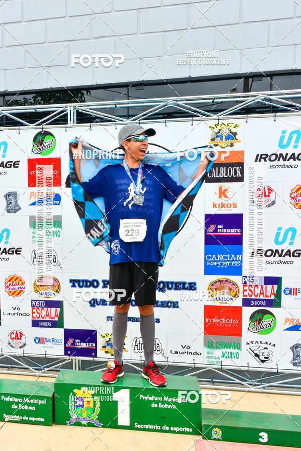Buy your photos of the event2 Corrida de Aniversrio Botecchia Trainer on Fotop