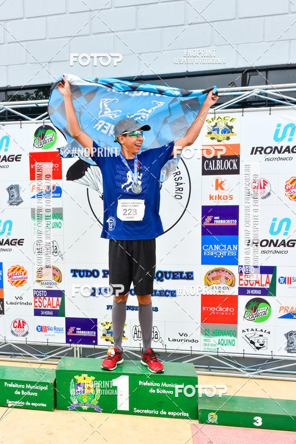 Buy your photos of the event2 Corrida de Aniversrio Botecchia Trainer on Fotop