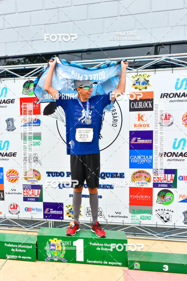 Buy your photos of the event2 Corrida de Aniversrio Botecchia Trainer on Fotop