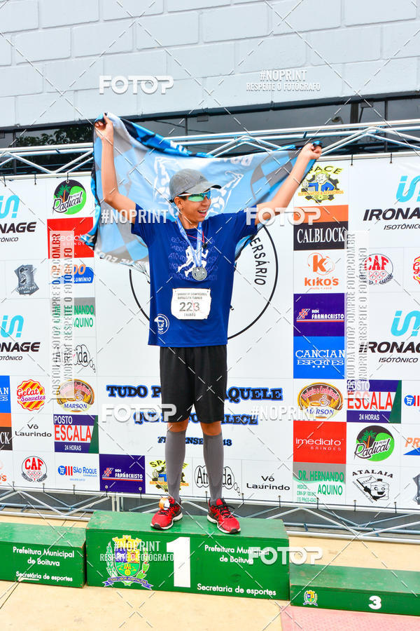 Buy your photos of the event2 Corrida de Aniversrio Botecchia Trainer on Fotop