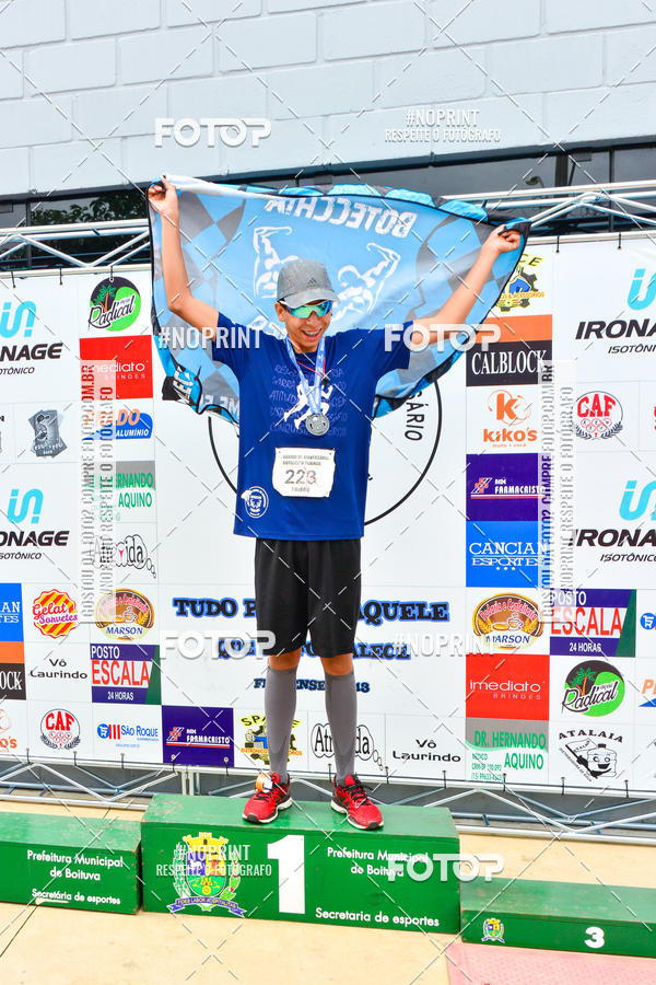 Buy your photos of the event2 Corrida de Aniversrio Botecchia Trainer on Fotop