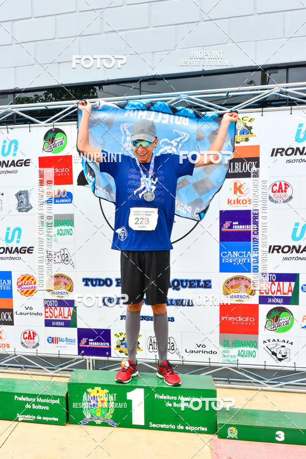 Buy your photos of the event2 Corrida de Aniversrio Botecchia Trainer on Fotop