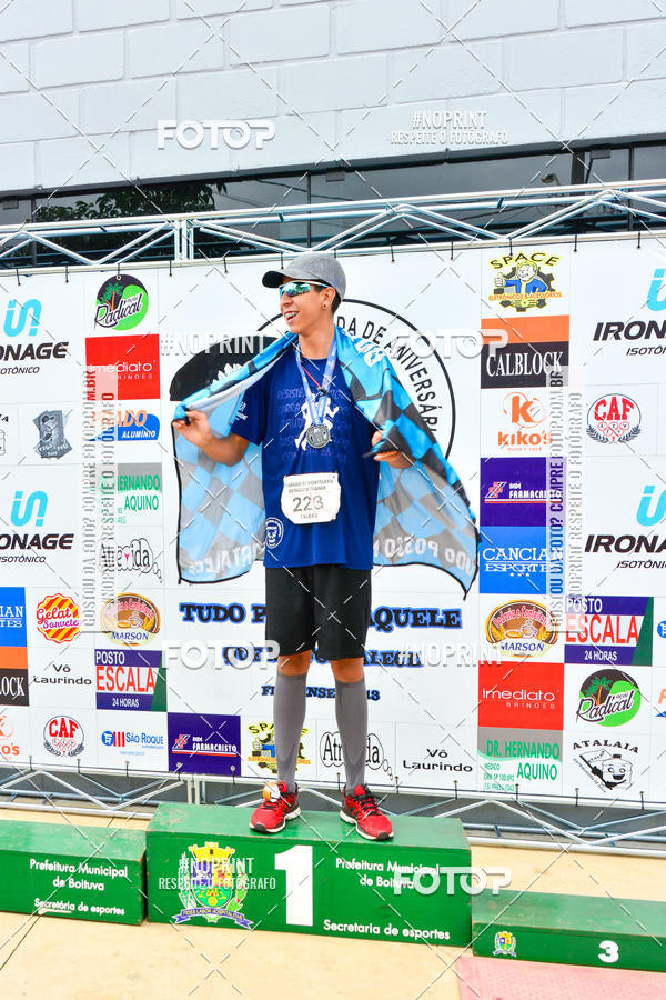 Buy your photos of the event2 Corrida de Aniversrio Botecchia Trainer on Fotop