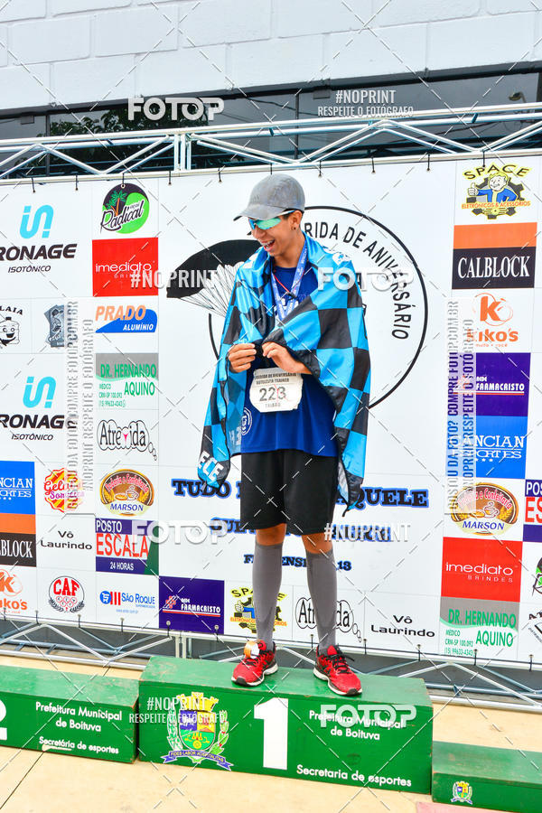 Buy your photos of the event2 Corrida de Aniversrio Botecchia Trainer on Fotop