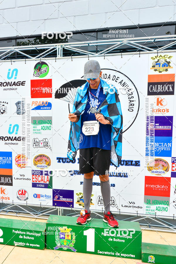 Buy your photos of the event2 Corrida de Aniversrio Botecchia Trainer on Fotop